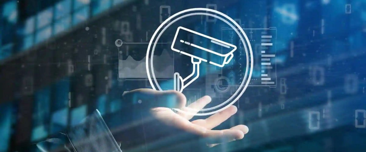 Portaria Remota: mais tecnologia para seu condomínio