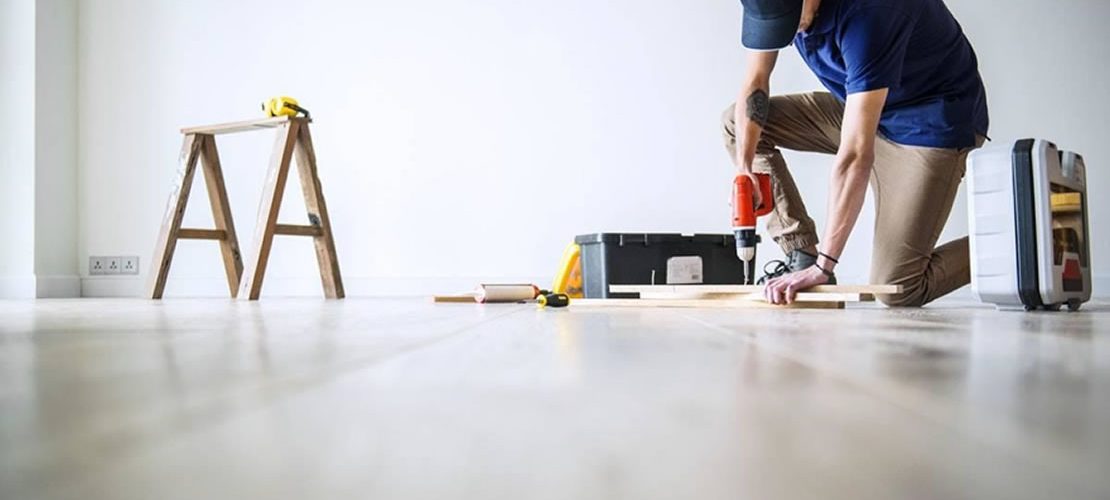 Como proceder com as obras de condôminos? Veja algumas orientações!